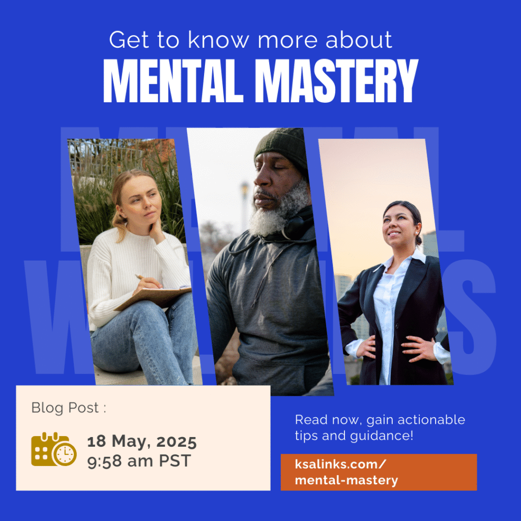 Mental Mastery Blog Post (Square)