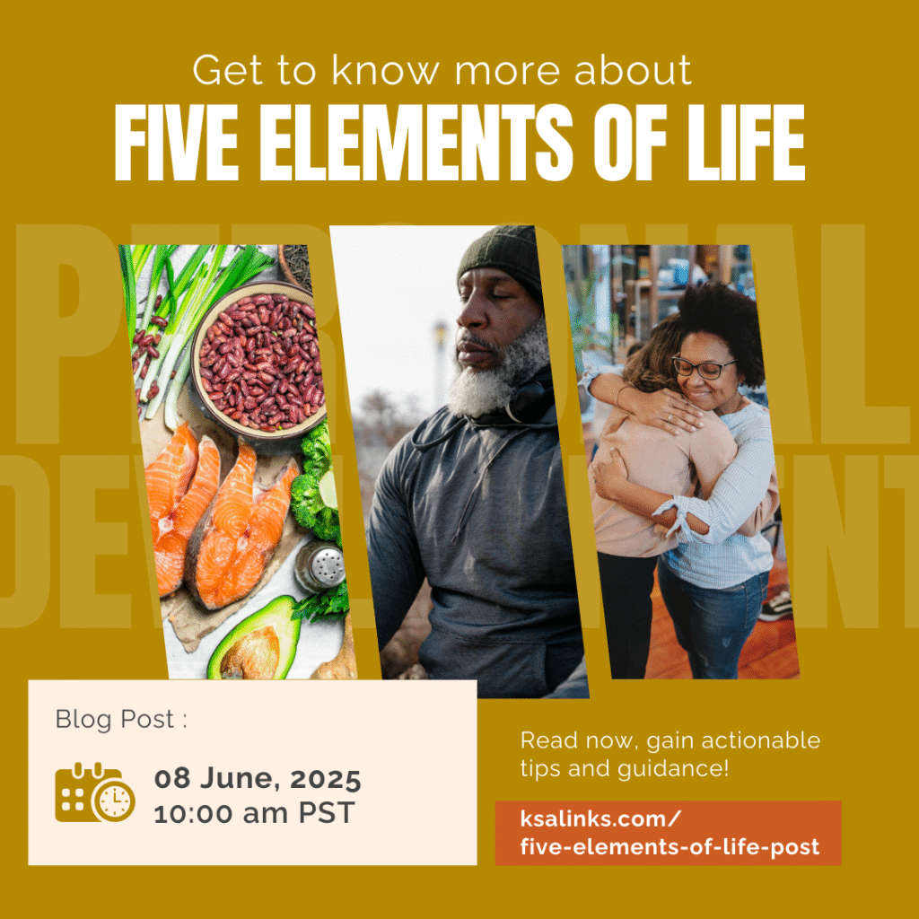 Five Elements of Life Blog Post (Square)