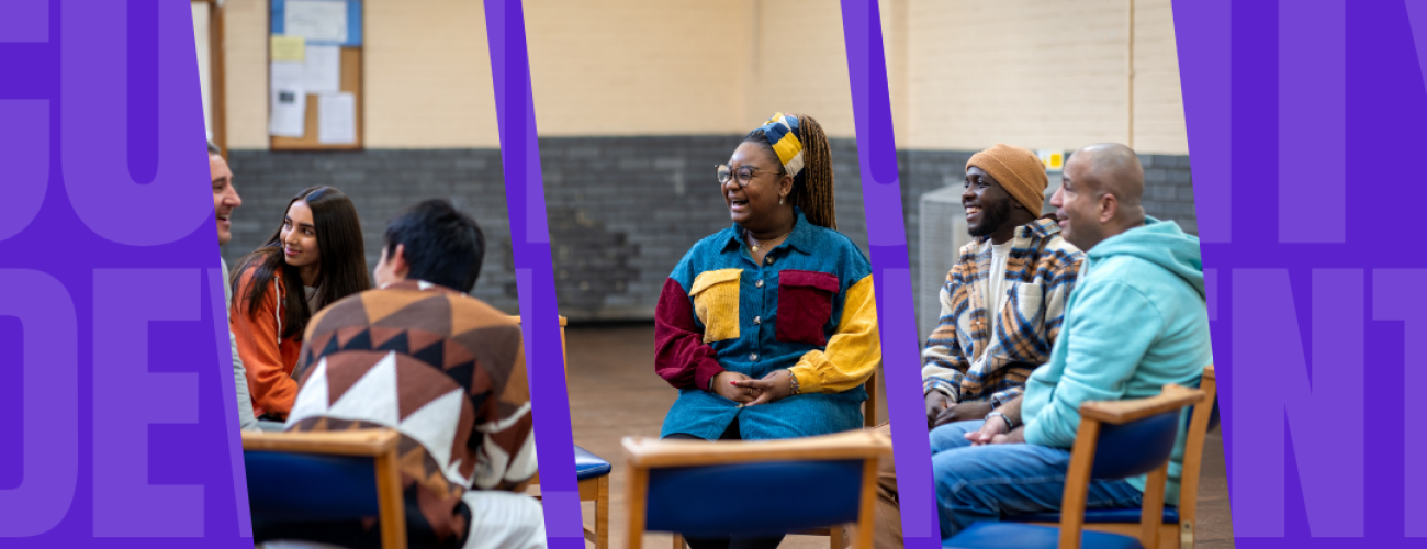 Be Do Have for Communities Blog Post (Square)