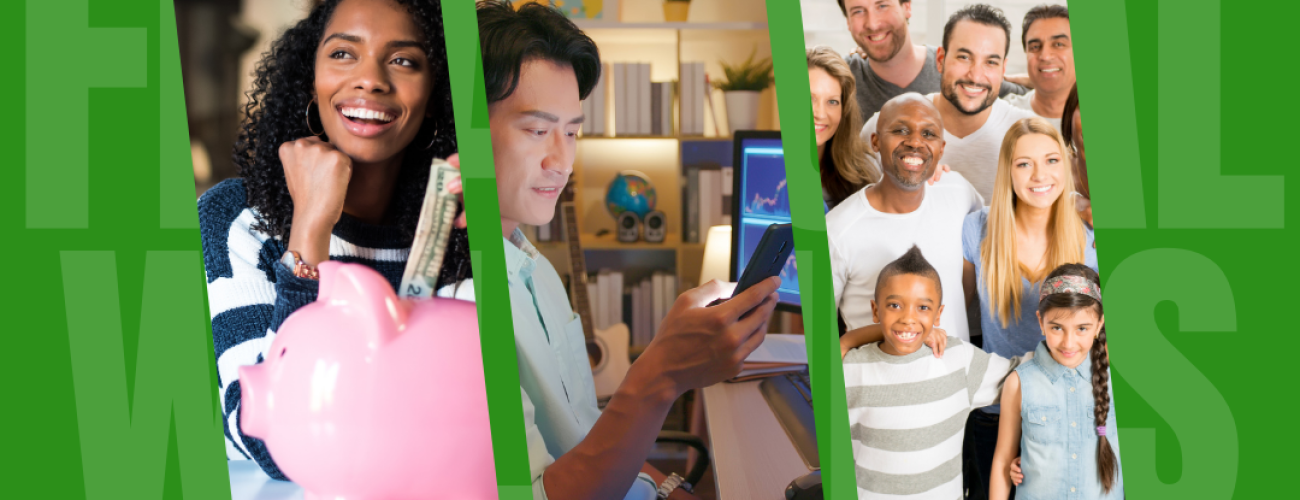 Financial Wealth Blog Post (Square)