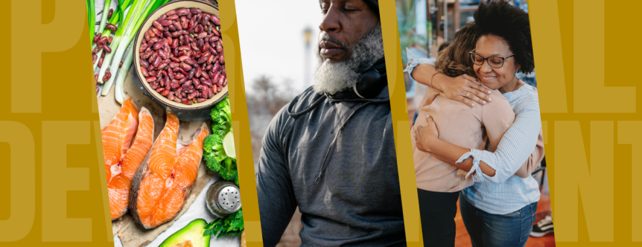 Five Elements of Life Blog Post (Square)