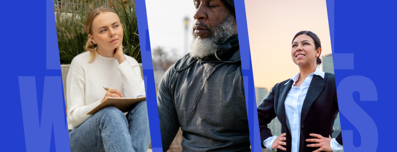 Mental Mastery Blog Post (Square)